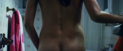 María Hervás