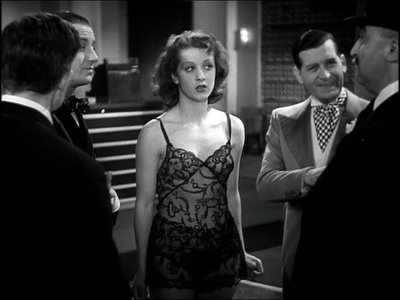 Danielle Darrieux