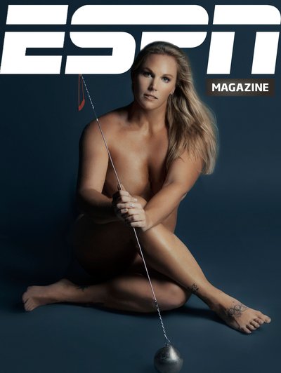 Jennifer Dahlgren