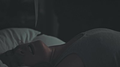 Sarah Jurgens