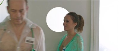 Valérie Decobert-Koretzky