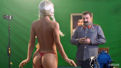 Sara Oks