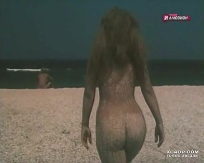 Elena Vnukova
