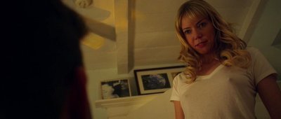 Riki Lindhome