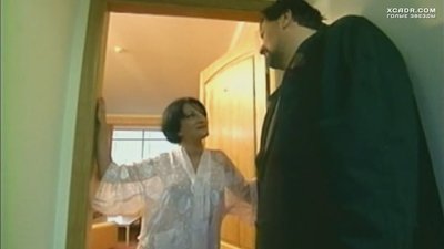 Nuca Shanshiashvili