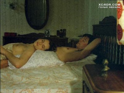 Larisa Shahvorostova