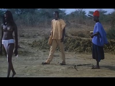 Tabata Ndiaye