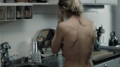 Birgitte Larsen