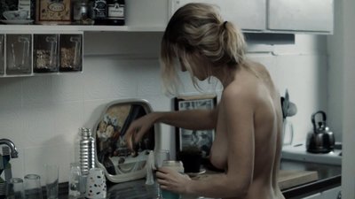 Birgitte Larsen