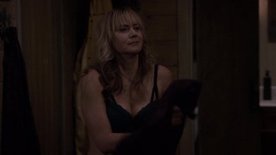 Megyn Price