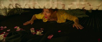 Leslie Mann