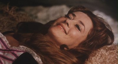 Jeanne Moreau