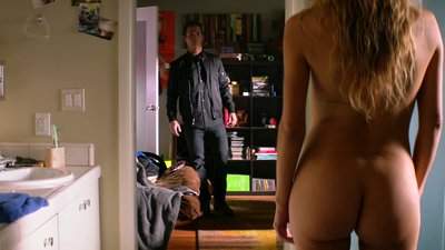 Дичен Лахман (Dichen Lachman)