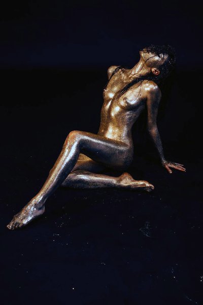 Chiara Bianchino