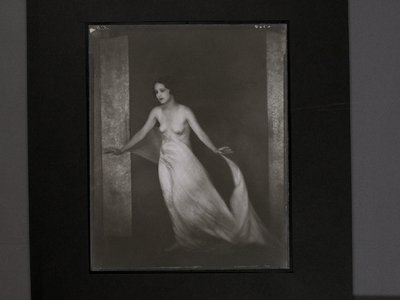 Anna Duncan