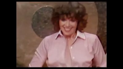 Debralee Scott