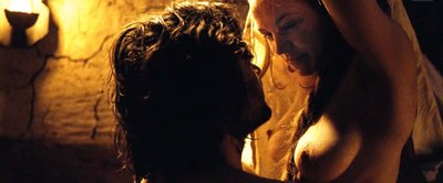 Franziska Wulf
