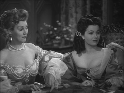 Margaret Lockwood