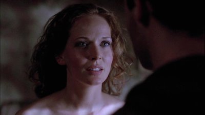 Chelah Horsdal