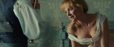 Uma Thurman
