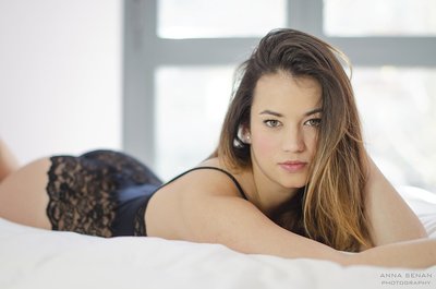 Julia Creus