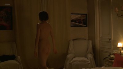 Isabelle Prim