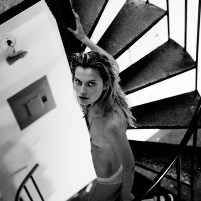 Cato Van Ee