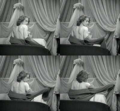 Danielle Darrieux