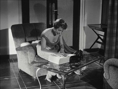 Danielle Darrieux