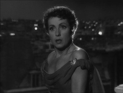 Danielle Darrieux