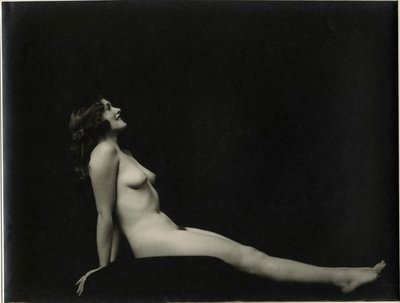 Erin O'Brien