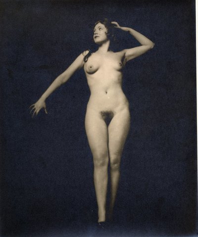 Erin O'Brien