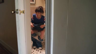 Cristin Milioti