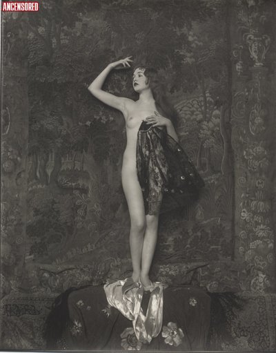 Catherine Moylan