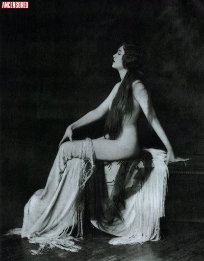 Catherine Moylan