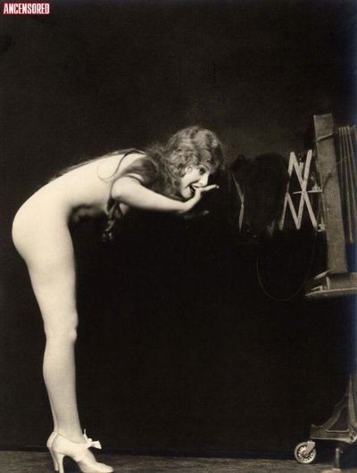 Catherine Moylan