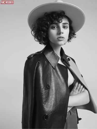 Yasmina Paiman