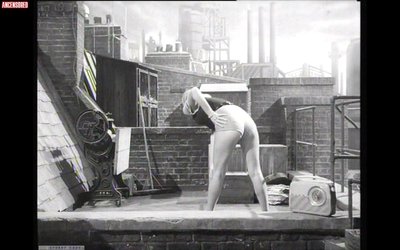 Diana Dors