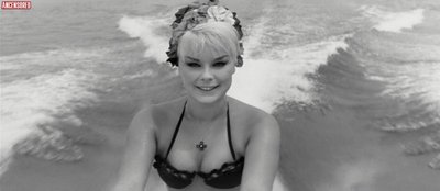 Elke Sommer
