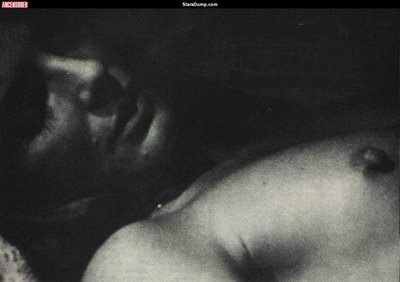 Katharine Ross