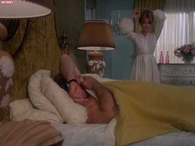 Michele Carey