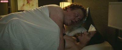 Гидеон Адлон (Gideon Adlon)
