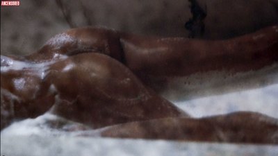 Sheila Frazier