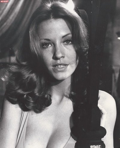 Andrea Allan
