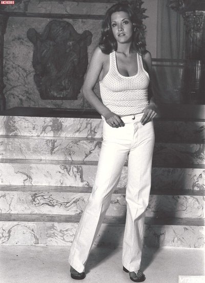 Andrea Allan