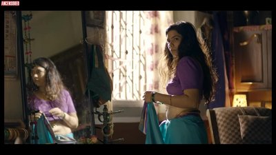 Rajshri Deshpande