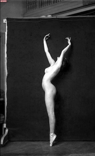 Dorothy Flood