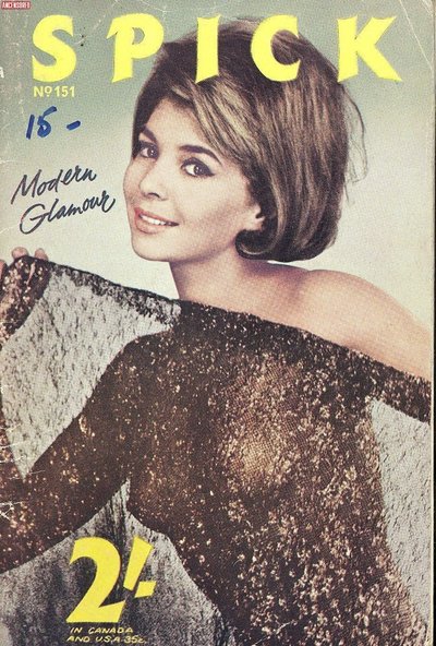 Patricia Viterbo