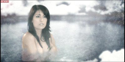 Mala Ghedia