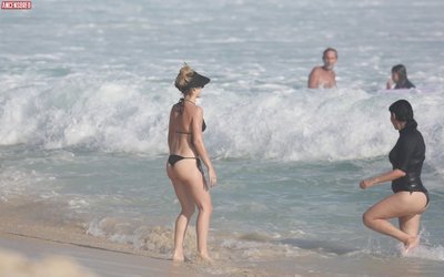 Bianca Bin